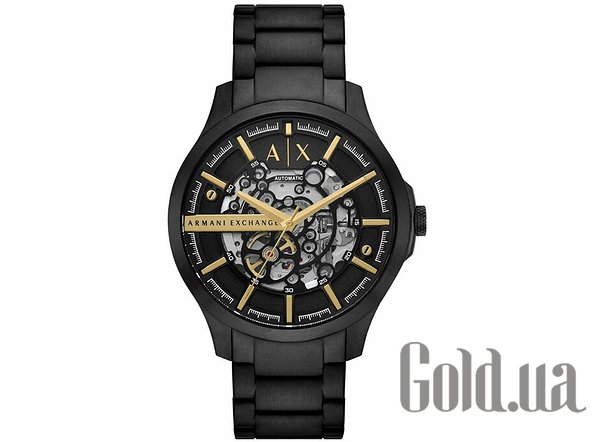 

Дизайнерские часы Armani Exchange, Мужские часы AX2463