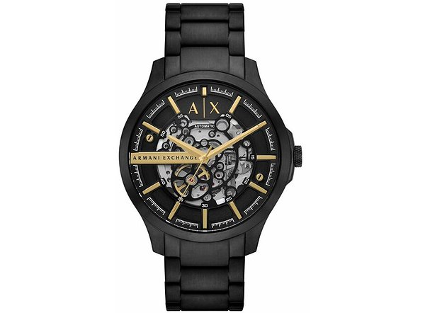 Armani Exchange Чоловічий годинник AX2463