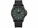 Luminox Чоловічий годинник XL.1977, 1799326
