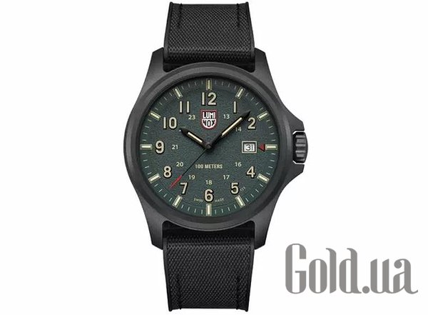 Luminox Чоловічий годинник XL.1977 XL.1977