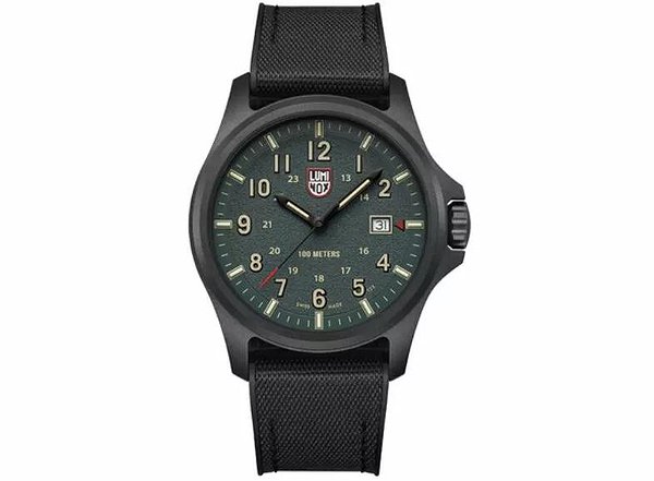Luminox Чоловічий годинник XL.1977 XL.1977