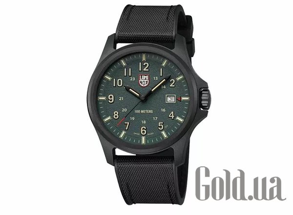 Luminox Чоловічий годинник XL.1977 XL.1977 – зображення 2