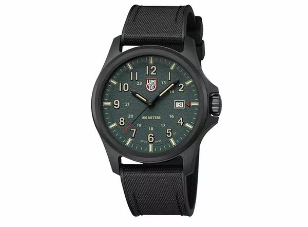 Luminox Чоловічий годинник XL.1977 XL.1977 – зображення 2