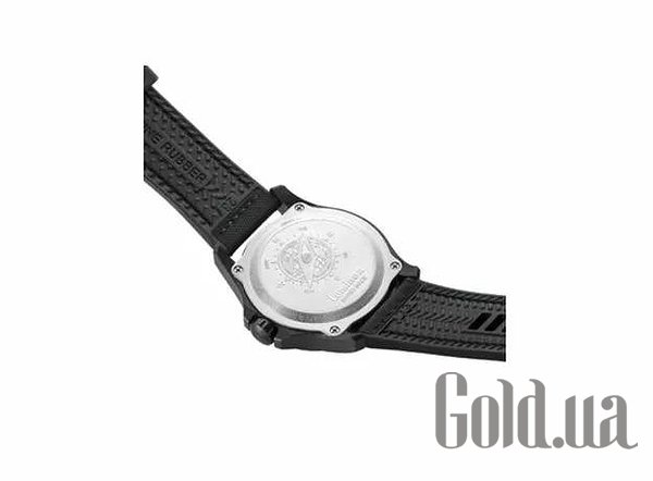 Luminox Чоловічий годинник XL.1977 XL.1977 – зображення 3