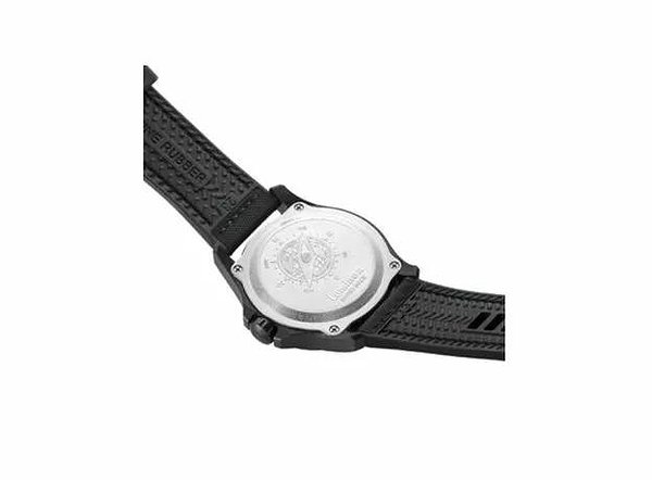 Luminox Чоловічий годинник XL.1977 XL.1977 – зображення 3