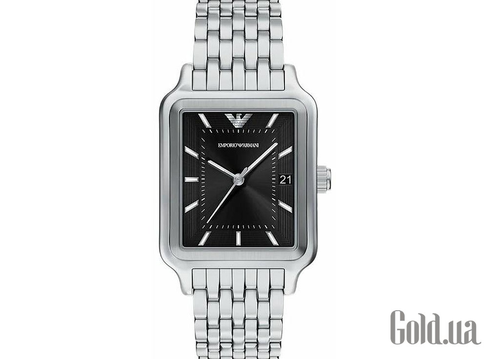 Armani Мужские часы AR11755 AR11755