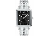 Armani Мужские часы AR11755, 1799582