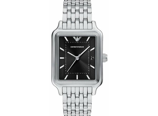 Armani Мужские часы AR11755 AR11755