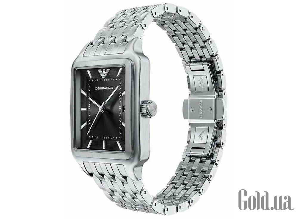 Armani Мужские часы AR11755 AR11755 – изображение 2