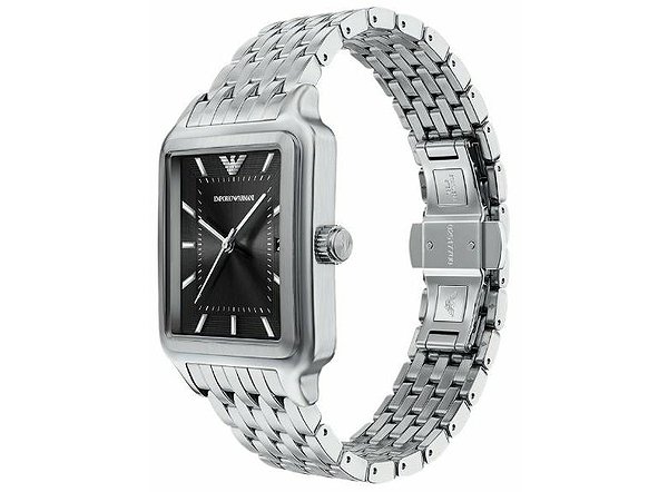 Armani Мужские часы AR11755 AR11755 – изображение 2