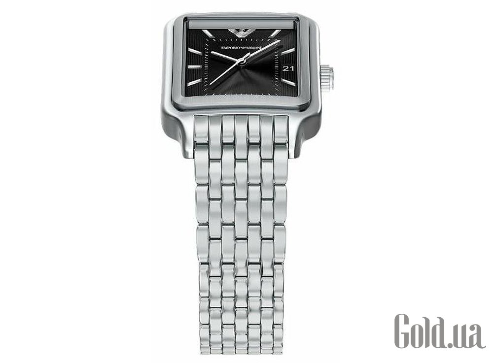 Armani Мужские часы AR11755 AR11755 – изображение 3