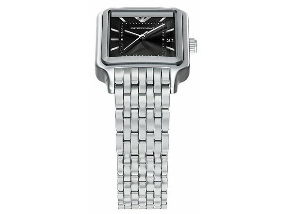 Armani Мужские часы AR11755 AR11755 – изображение 3