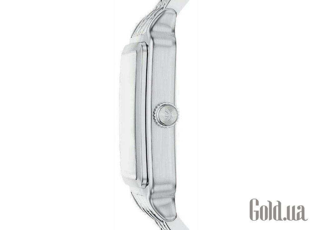 Armani Мужские часы AR11755 AR11755 – изображение 4