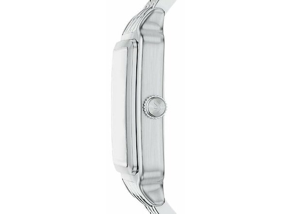 Armani Мужские часы AR11755 AR11755 – изображение 4