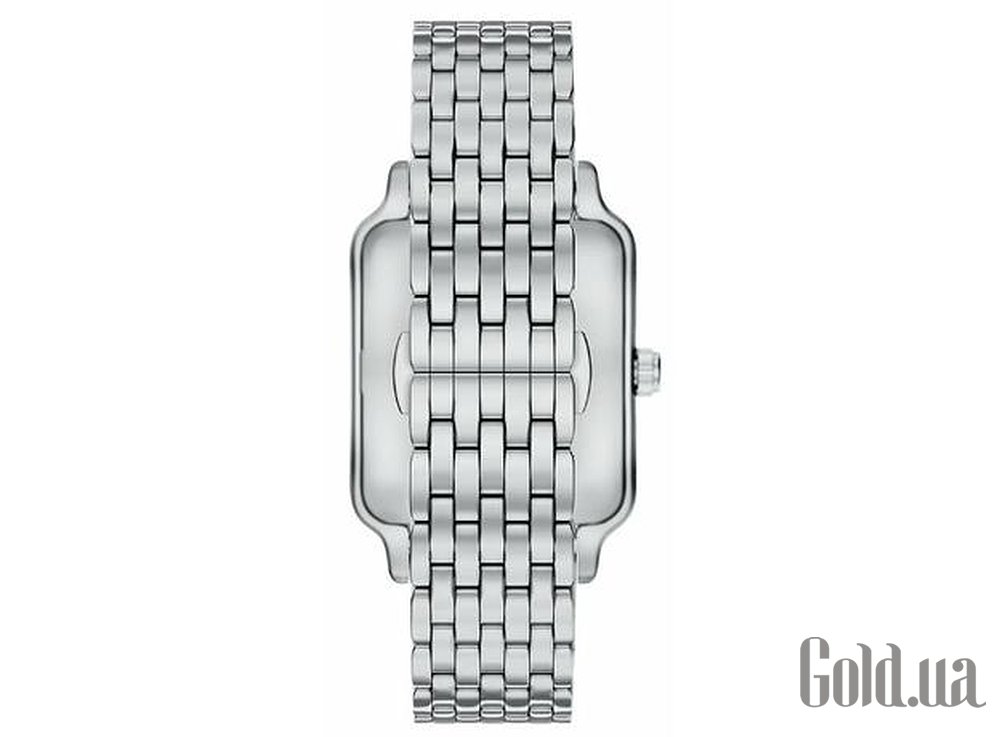 Armani Мужские часы AR11755 AR11755 – изображение 5
