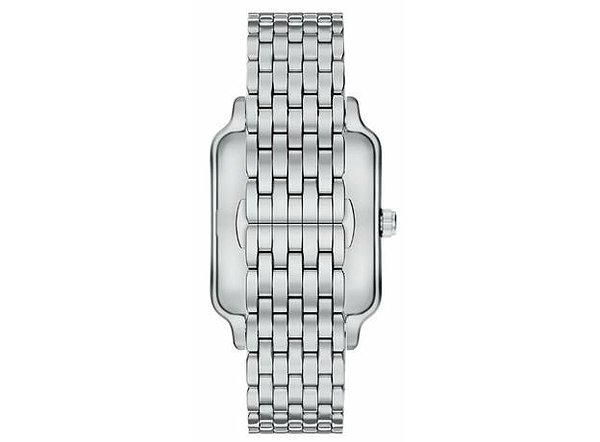 Armani Мужские часы AR11755 AR11755 – изображение 5