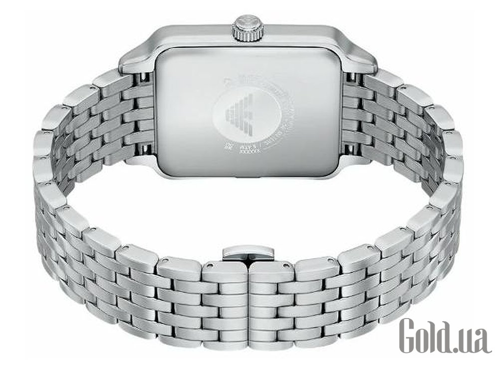 Armani Мужские часы AR11755 AR11755 – изображение 6