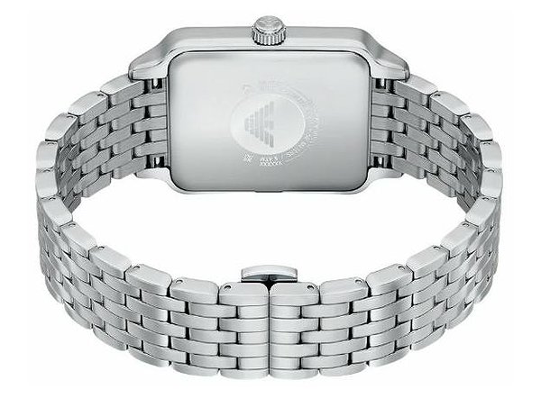 Armani Мужские часы AR11755 AR11755 – изображение 6