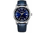 Citizen Чоловічий годинник NJ0210-13L, 1799838