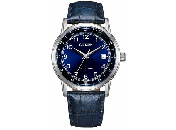 Citizen Чоловічий годинник NJ0210-13L NJ0210-13L