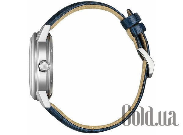 Citizen Чоловічий годинник NJ0210-13L NJ0210-13L – зображення 2