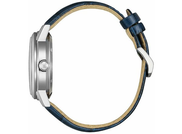 Citizen Чоловічий годинник NJ0210-13L NJ0210-13L – зображення 2