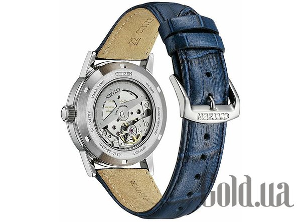 Citizen Чоловічий годинник NJ0210-13L NJ0210-13L – зображення 3