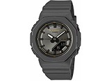 Casio Жіночий годинник GMA-P2126W-8AER, 1800862