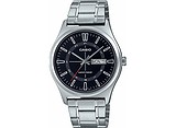 Casio Мужские часы MTP-V006D-1C, 1801118