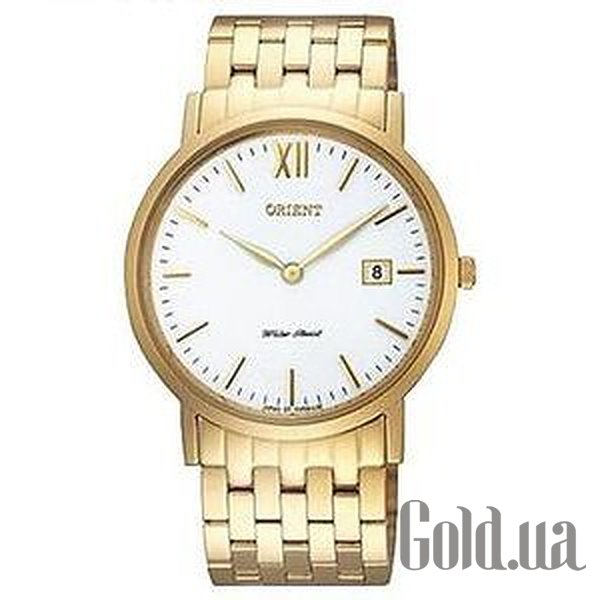 

Японские часы Orient, FGW00001W0