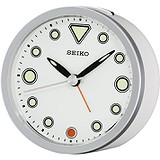 Seiko Настільний годинник qHE096H