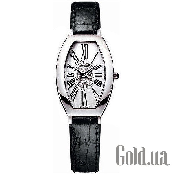 

Швейцарские часы Balmain, Miss Balmain Arcade 2471.32.14