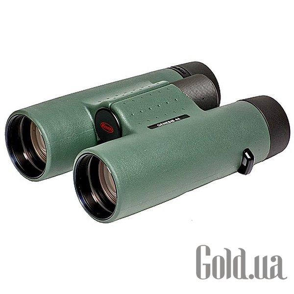 

Бинокль Kowa, Prominar XD 8.5x44
