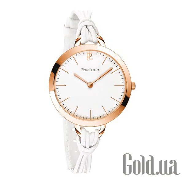 

Женские часы Pierre Lannier, 115L900