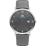Danish Design Мужские часы IQ14Q1153, 816542