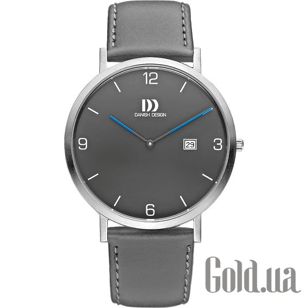 Купити Danish Design Чоловічий годинник IQ14Q1153