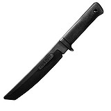 Cold Steel Нож тренировочный Recon Tanto 1260.02.21, 082334