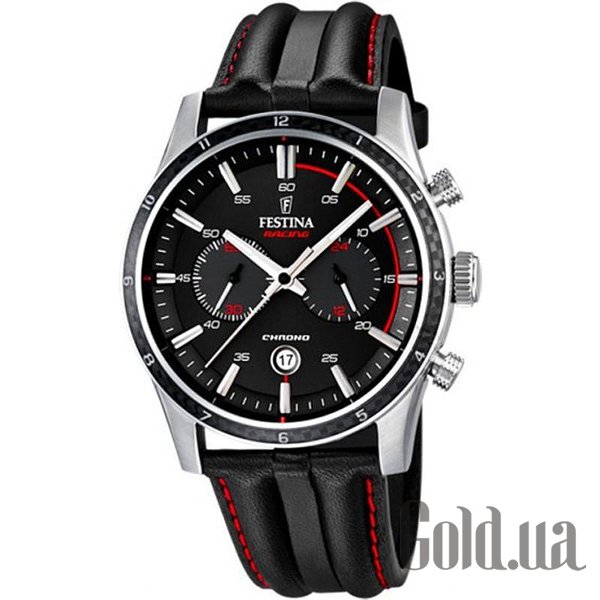 

Мужские часы Festina, Мужские часы F16874/4