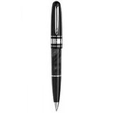 Marlen Кулькова ручка M10.121 BP. Black