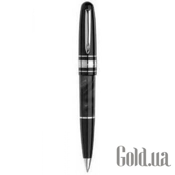 Купити Marlen Кулькова ручка M10.121 BP. Black