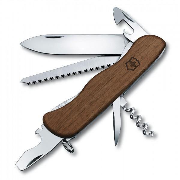 Victorinox Складной нож Vx08361.63