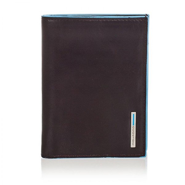 Piquadro Портмоне Blue Square PU1393B2_MO