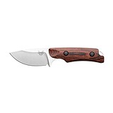 Benchmade Нож Hidden Canyon Hunter 15016-2, 1627039