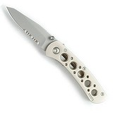 CRKT Нож 14K Mt. Shasta 6611N, 1628319