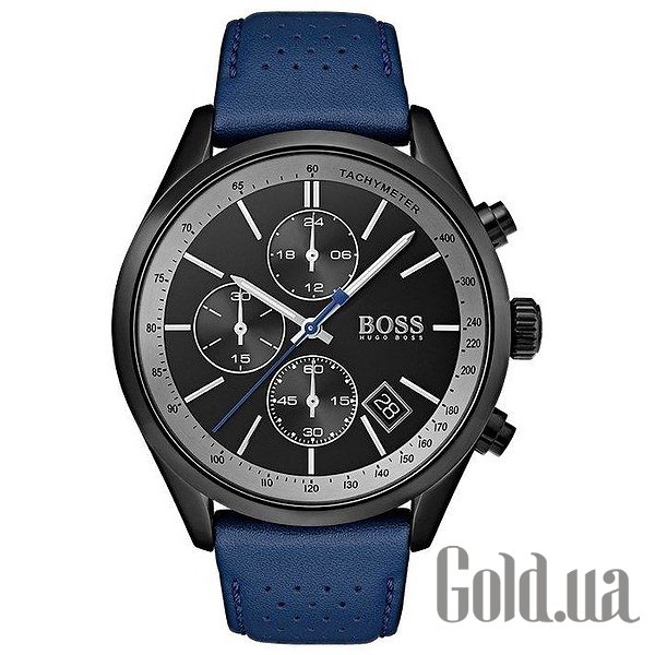 

Дизайнерские часы Hugo Boss, Мужские часы 1513563