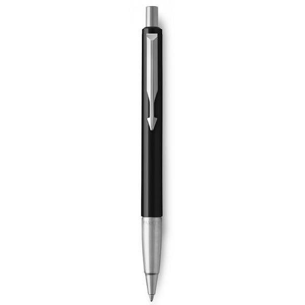 Parker Шариковая ручка Vector 17 Black BP 05 132
