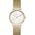 Donna Karan NY Жіночий годинник NY2742 - фото 1