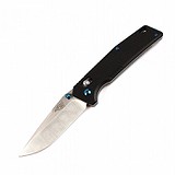 Ganzo Нож Firebird FB7601-BK, 1662879