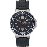 Versus Versace Мужские часы Kalk Bay Vsp050218, 1680287