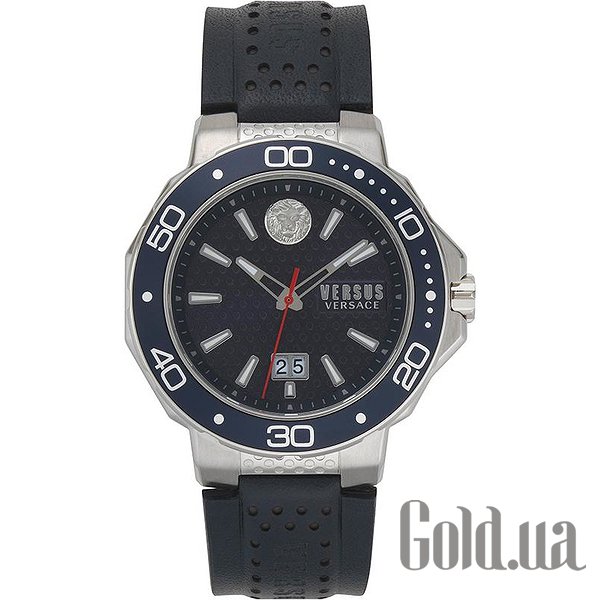 Купить Versus Versace Мужские часы Kalk Bay Vsp050218